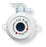 Covidien Versaseal Plus Trocar Seal 12 mm OD - 175772P