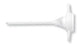 Covidien Versastep Versaseal Trocar Sleeve 12 mm OD, Radially Expandable, Disposable - VS101000