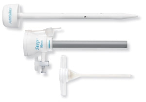 Covidien Step Dilator / Cannula - S101010
