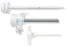 Step - Dilator / Cannula - S101010