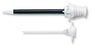 Versastep Plus - Endoscopic Trocar 12 mm OD, Bladeless, Cannula and Dilator, With Radially Expandable Sleeve, Disposable - VS101512P