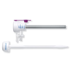 Mini Step - Dilator / Cannula - MS101005