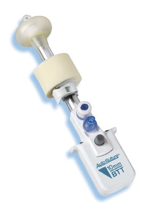 Spacemaker - Endoscopic Trocar 10 mm OD - OMS-T10BTS