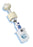 Covidien Spacemaker Endoscopic Trocar 10 mm OD - OMST10BTS