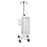 Covidien Vital Vue Support System - 8886829001