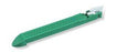DST Series GIA - Staple Loading unit Titanium Staples Green Cartridge - GIA8048L