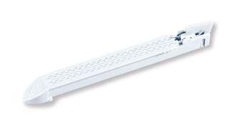 DST Series GIA - Staple Loading unit Titanium Staples White Cartridge - GIA6025L