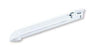 DST Series GIA - Staple Loading unit Titanium Staples White Cartridge - GIA6025L