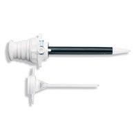 Covidien VersaStep Insufflation / Access Needle 14 Gauge 70 mm - VS070000