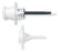 Covidien VersaStep Cannula and Dilator Short - VS100705