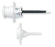 VersaStep - Cannula and Dilator Short - VS100705