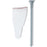 Covidien Endobag Specimen Retrieval Pouch - 25040