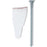 Covidien Endobag Specimen Retrieval Pouch - 25040