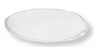 Covidien Parietex Optimized Composite (PCOx) Laparoscopic Ventral Hernia Repair Mesh Partially Absorbable Knitted Multifilament Polyester 6 Inch Diameter Circle Style - PCO15X