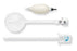 Spacemaker PDB - Balloon Dissector Large Round - OMS-PDB1000