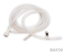RapidVac - Smoke Evacuator Tubing - SEA3710