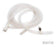 RapidVac - Smoke Evacuator Tubing - SEA3710