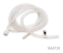 Covidien RapidVac Smoke Evacuator Tubing - SEA3710
