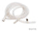 Covidien RapidVac Smoke Evacuator Tubing - SEA3710