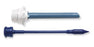 Covidien Versaport Plus Laparoscopic Trocar 15 mm - NB15LGF