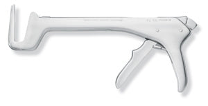 Covidien TA Premium 55 Wound Stapler Squeeze Handle Titanium Staples - 10460