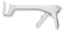 Covidien TA Premium 55 Wound Stapler Squeeze Handle Titanium Staples - 10460