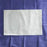 Covidien Permacol Biologic Implant Partially Absorbable Porcine Dermal Collagen 1 mm X 3 cm X 8 cm Rectangle Style - P100308