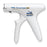 Covidien Polysorb Meniscal Stapler XLS Fixation Device Pistol Grip Polyester Absorbable Staples - 160500