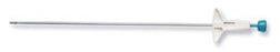 Covidien Endo Close Trocar Site Closure Device with Suture Size 2 - 0 or Size 0 Suture - 173022
