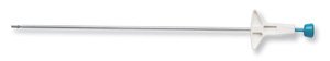 Covidien Endo Close Trocar Site Closure Device with Suture Size 2 - 0 or Size 0 Suture - 173022