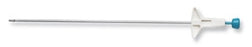 Endo Close - Trocar Site Closure Device with Suture Size 2-0 or Size 0 Suture - 173022