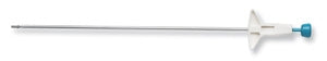 Endo Close - Trocar Site Closure Device with Suture Size 2-0 or Size 0 Suture - 173022
