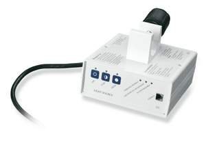 Vital Vue - Light Power Source 110V - 8886828401