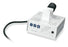 Vital Vue - Light Power Source 110V - 8886828401