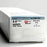 Vascufil - Suture with Needle Nonabsorbable Coated Blue Suture Monofilament Polybutester Size 2 - 0 36 Inch Suture Double-Armed 26 mm Length 1/2 Circle Taper Point Needle - 88864750-51V