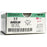 Covidien Surgilon Suture without Needle Braided Nylon Nonabsorbable Coated Size 0 18 Inch Suture - 8886191761
