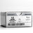 Covidien Maxon CV Suture with Needle Absorbable Uncoated Green Suture Monofilament Polyglyconate Size 7-0 18 Inch Suture Double-Armed 9 mm Length 3/8 Circle Taper Point Needle - 8886614501