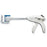 Covidien TA Wound Stapler Squeeze Handle Titanium Staples 3.5 mm Staples - TA3035S