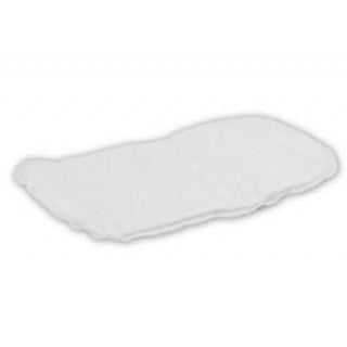 Non-Adherent Dressings