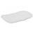 Non-Adherent Dressings