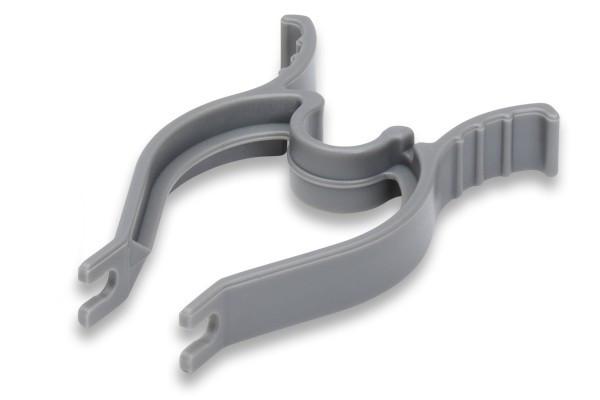 SpO2 Veterinary Lingual Clip