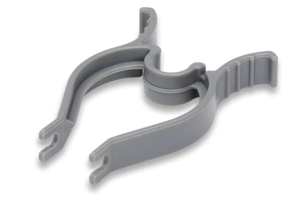 IM SERIES - SpO2 Sensor Ear - UVC-02