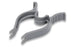 SpO2 Veterinary Lingual Clip