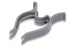 IM SERIES - SpO2 Sensor Ear - UVC-02
