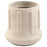 IPU Chair Crutch Tip For Chair - 1 1/4 TIP