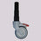 IPU - Locking Caster - LPC TENTE 5 L
