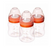 Breast Milk Storage Bottle