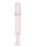 Hopkins Medical Products - Wall Mount - 686076
