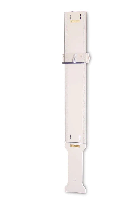 Hopkins Medical Products - Wall Mount - 686076