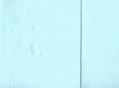 BARRIER, BAG POLYGARD DRAPE
